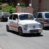 Burgio_2009 (567)